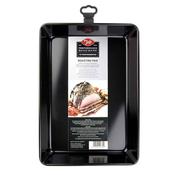 Tala Performance Roaster 34.6×24.5x6cm image
