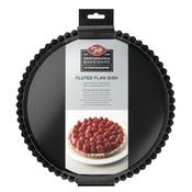 Tala Performance 28cm Tart Tin image