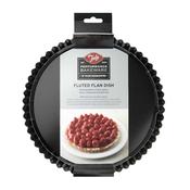 Tala Performance 23cm Tart Tin image