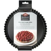 Tala Performance 20cm Tart Tin image