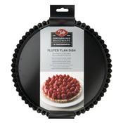 Tala Performance 25cm Tart Tin image