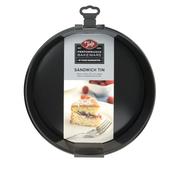 Tala Performance 25cm Sandwich Cake Tin image