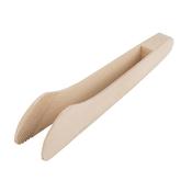 Tala FSC Beech Serving Tongs image