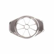 Apple Corer &amp; Wedger image