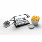 Potato Chipper image