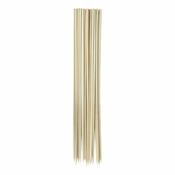 Tala Bamboo Skewers Set of 100 image