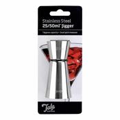 Tala Stainless Steel Double Jigger image