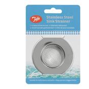 Stainless Steel Strainer Suitable for Sinks Baths image