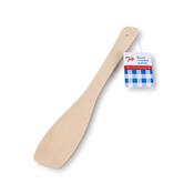 30cm Rounded Spatula image