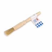 Tala FSC Single Pastry Brush image