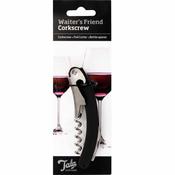 Waiters Friend Corkscrew image