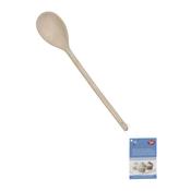 Tala FSC® 30.5cm Spoon image