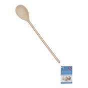 Tala FSC® 35.5cm Spoon image