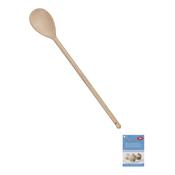 Tala FSC® 40.5cm Spoon image