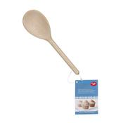 Tala FSC® Waxed Beech Wood Spoon 20cm image