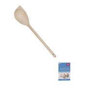 Tala FSC® 30.5cm Beech Scraper Spoon image