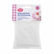 Traditional Icing Bags 30Cm image