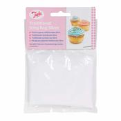 Traditional Icing Bags 38Cm image
