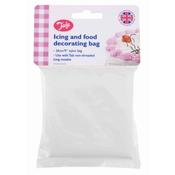 Traditional Icing Bags 24cm image