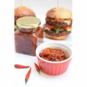 Tala Originals Red 9cm Ramekin image
