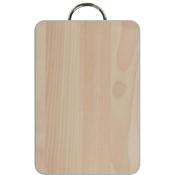 Tala Originals Beechwood Chopping Board 28x19cm image