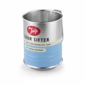 Vintage Style Flour Sifter image
