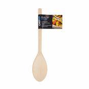 Wooden Spoon 20cm image
