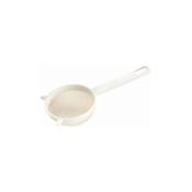 Chef Aid 6cm Tea Strainer image
