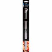 BBQ Skewers Pack of 4 image