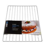 Cake Cooling Tray image