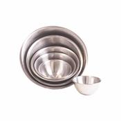 Stainless Steel Bowl 29.5cm 3.5 Litre Capacity image