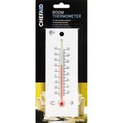 Chef Aid Room Thermometer image