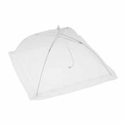 Food Cover 30.5cm Protects food until served image