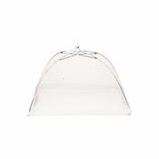 Chef Aid – 40.5cm Food Cover image
