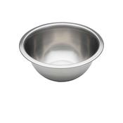 Chef Aid Stainless Steel Bowl 19cm 1 Litre image