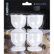 Chef Aid Pack of 4 Egg Cups image