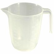 Chef Aid Measuring Jug 1 Litre image