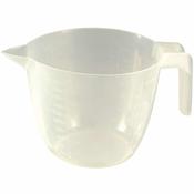 Chef Aid Measuring Jug 2 Litre image