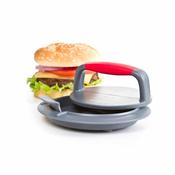 Perfect Burger Press image