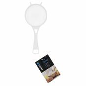 Chef Aid – Plastic Strainer 7cm Nylon Mesh image
