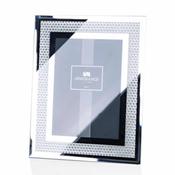 Newgrange Living Gemstone 5x7inch Photo Frame image