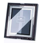 Newgrange Living Gemstone 8x10inch Photo Frame image