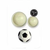 Pop It – Football Set/2 image