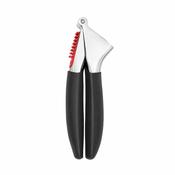 OXO Large Capacity Garlic Press image