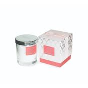 Freesia &amp; Red Bartlett Pear Luxury Candle image