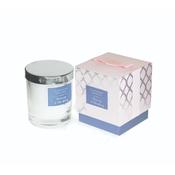 Luxury Candle: Rosemary &amp; Blackberry image