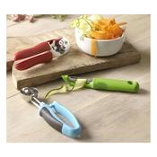 OXO 3 Piece Kitchen Essentials Set image