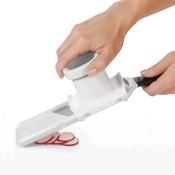 OXO Mini Vegetable Slicer image