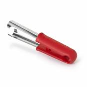 OXO Quick Release Apple Corer image