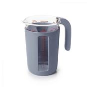 OXO Multi Measurment Cup – 4 Cup image